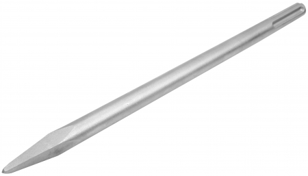 Dalti SDS - Dalta SDS-Max 18x400 mm, Industrial