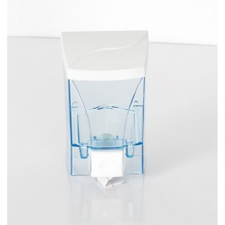 Dispenser sapun lichid 500 ml [1]