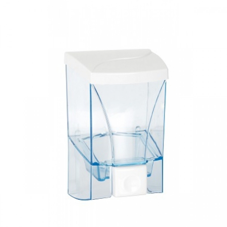Dispenser sapun lichid 500 ml [3]