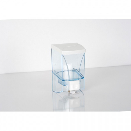 Dispenser sapun lichid 500 ml [2]