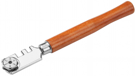 Accesorii constructii - Dispozitiv de taiere sticla 130 mm