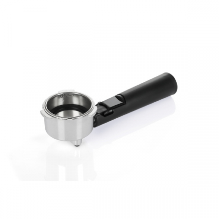 Espressor manual Crem,15 Bar, 1.25 l, 1100W, Design Retro [5]
