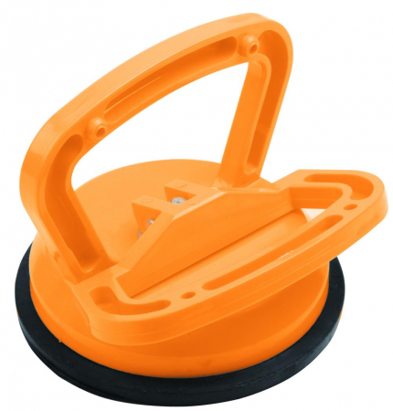 Auto-Moto - Extractor dinti 25 kg