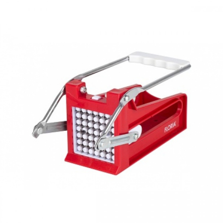 Feliator cartofi pai,Lame inox [1]