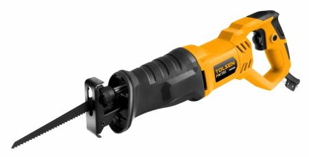 Fierastraie electrice - Fierastrau sabie 710W FX Force Xpres