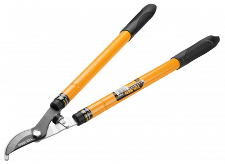Casa, Gradina & Bricolaj - Foarfeca pentru elagaj 610-920 mm