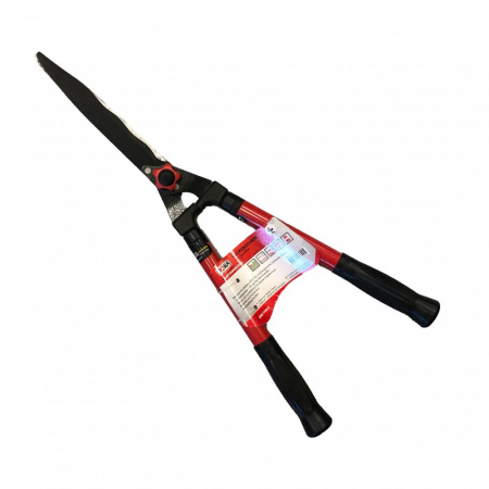 Casa, Gradina & Bricolaj - Foarfeca telescop pentru gard viu