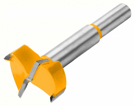 Freze si carote - Freza 35 mm TCT