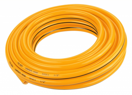 Furtunuri gradinarit - Furtun de gradina 1/2 30 m, 400 psi