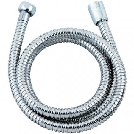 Coloane de dus si seturi de dus - Furtun dus spiral 1.5m