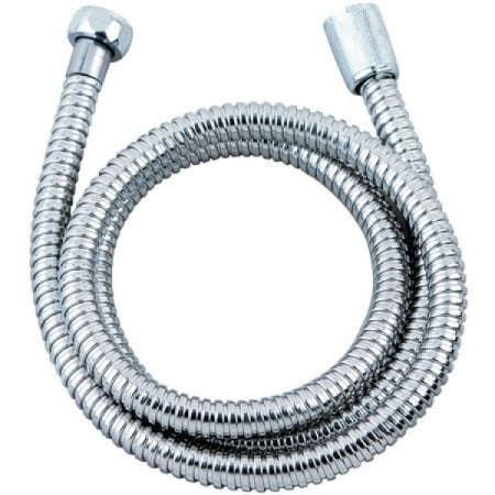 Casa, Gradina & Bricolaj - Furtun dus spiral 2m