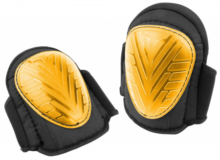 Echipamente protectie - Genunchiere de protectie