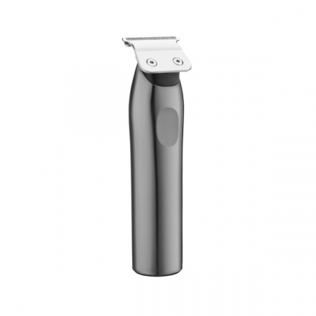 Aparat de tuns 5 in 1 cu 5 dimensiuni de taiere, trimmer,rezistent la apa IPX7 [2]