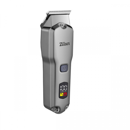 Aparat de tuns 5 in 1,5 dimensiuni de taiere, rezistent la apa IPX7 [1]