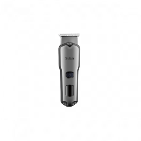 Aparat de tuns 5 in 1,5 dimensiuni de taiere, rezistent la apa IPX7 [7]