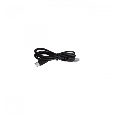 Masina de tuns, aurie, 5W [5]