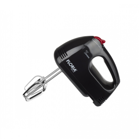 Mixere bucatarie - Mixer de mana,Putere 150 W, 7 viteze, Buton eliberare accesorii