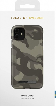 Husă telefon  iPhone 11,iPhone XR [2]
