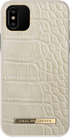 Huse - Husă din piele iPhone 11 Pro/X/XS,PU