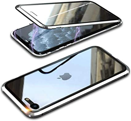 Huse - Husă compatibila pentru, iPhone SE 2022/iPhone SE 2020/iPhone 8 4,7 inchi