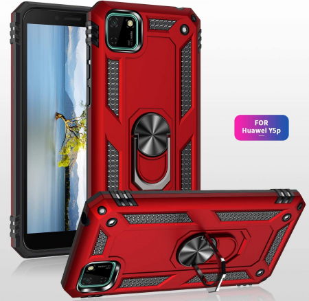 Husă pentru Huawei Y5p [2]