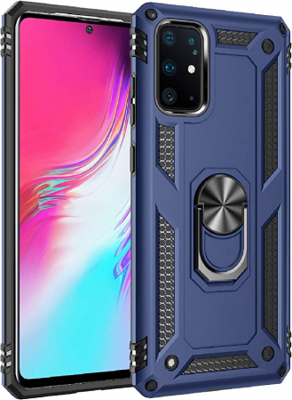 Huse - Husă pentru telefon Samsung S20