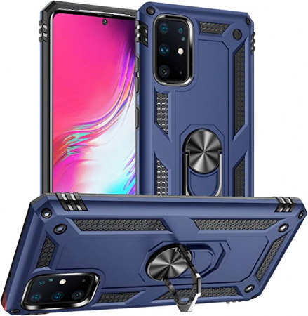 Husă pentru telefon Samsung S20 [3]