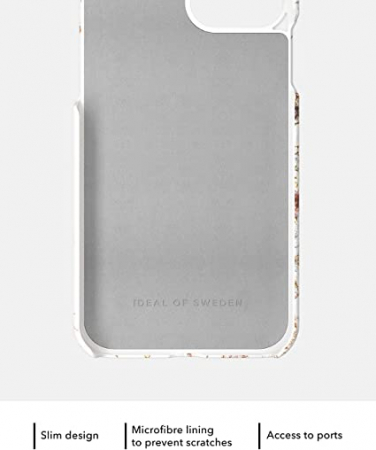 Husă pentru XS Max marmură [3]