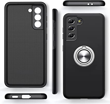 Husă Samsung S21 [6]