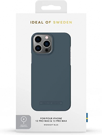 Husă  telefon  pentru, iPhone 12/13 Pro Max [2]