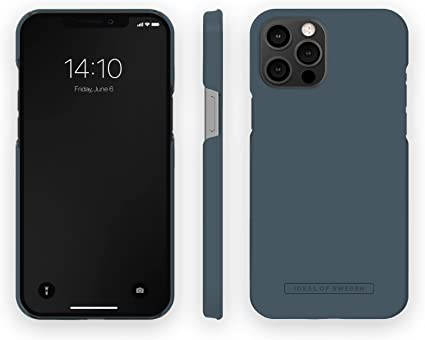 Husă  telefon  pentru, iPhone 12/13 Pro Max [1]