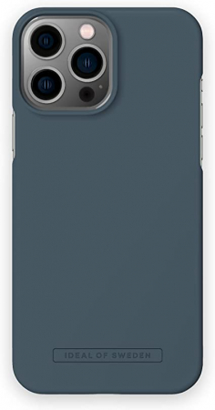 Huse - Husă  telefon  pentru, iPhone 12/13 Pro Max