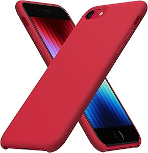 Huse - Husa telefon Iphone 7 mata