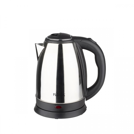 Fierbatoare electrice - Fierbator inox,Capacitate 1.8L, Putere 1500W
