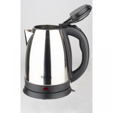 Fierbator inox,Capacitate 1.8L, Putere 1500W [1]