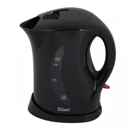 Cana electrica,1.7L, 1850-2200W [1]