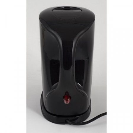 Cana electrica,1.7L, 1850-2200W [2]