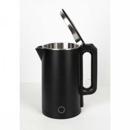 Fierbator electric,1.7L, Indicator luminos, oprire automata si manuala [1]