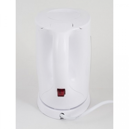 Fierbator Capacitate 1L, Putere 1650W [1]