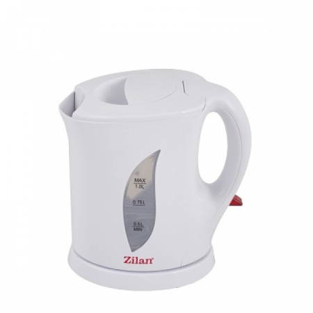 Fierbatoare electrice - Fierbator Capacitate 1L, Putere 1650W