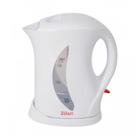 Fierbatoare electrice - Cana electrica,Capacitate 1.7L, Putere 1850-2200W