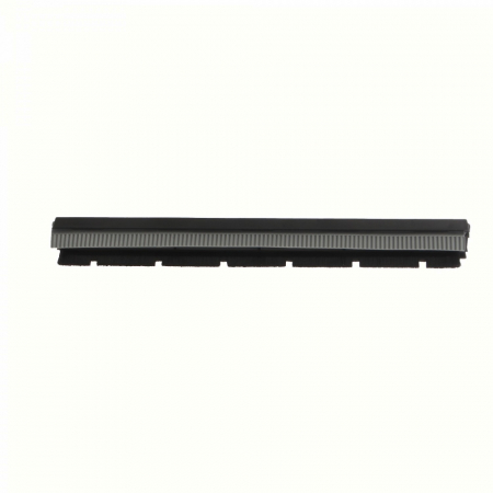 Aspiratoare - Lamele din plastic pentru perie aspirator uscat