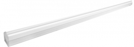 Iluminat & electrice - Lampa t5 cu led-uri