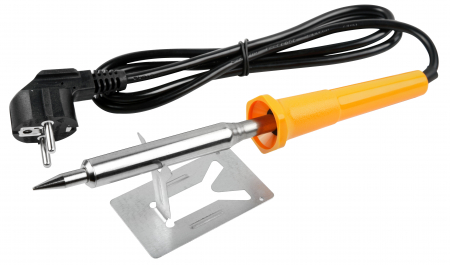 Pistoale de lipit - Letcon 100 W, Industrial