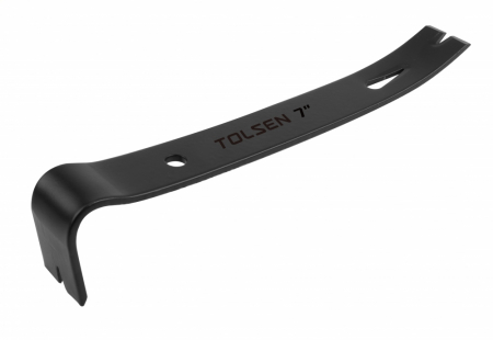 Leviere si punctatoare - Levier plat 180mm