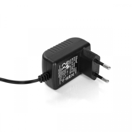 Aparat de curatat scame,8800 rpm, Negru [3]