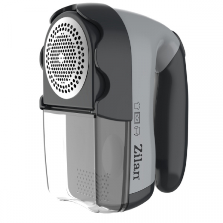 Aparate scame - Aparat de curatat scame,8800 rpm, Negru