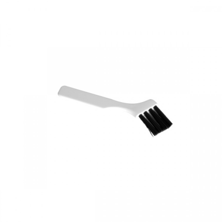 Aparat de curatat scame,8800 rpm, Negru [2]