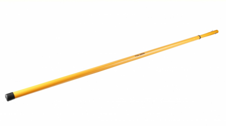 Gradinarit - Maner telescopic 129-240cm