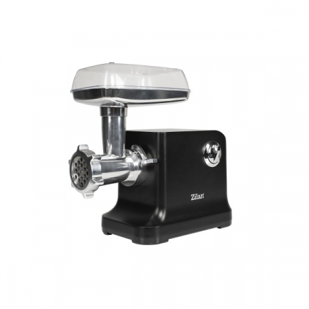 Masina de tocat carne,1800W, doua viteze plus reverse [4]